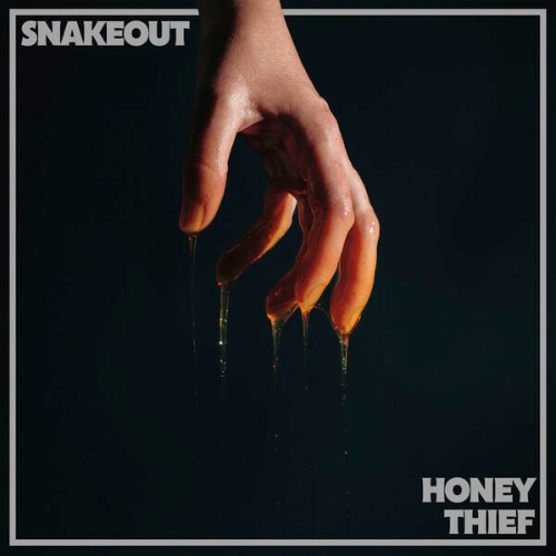 Snakeout-Honey-Thief-WEB-2026-Fi-H.jpg