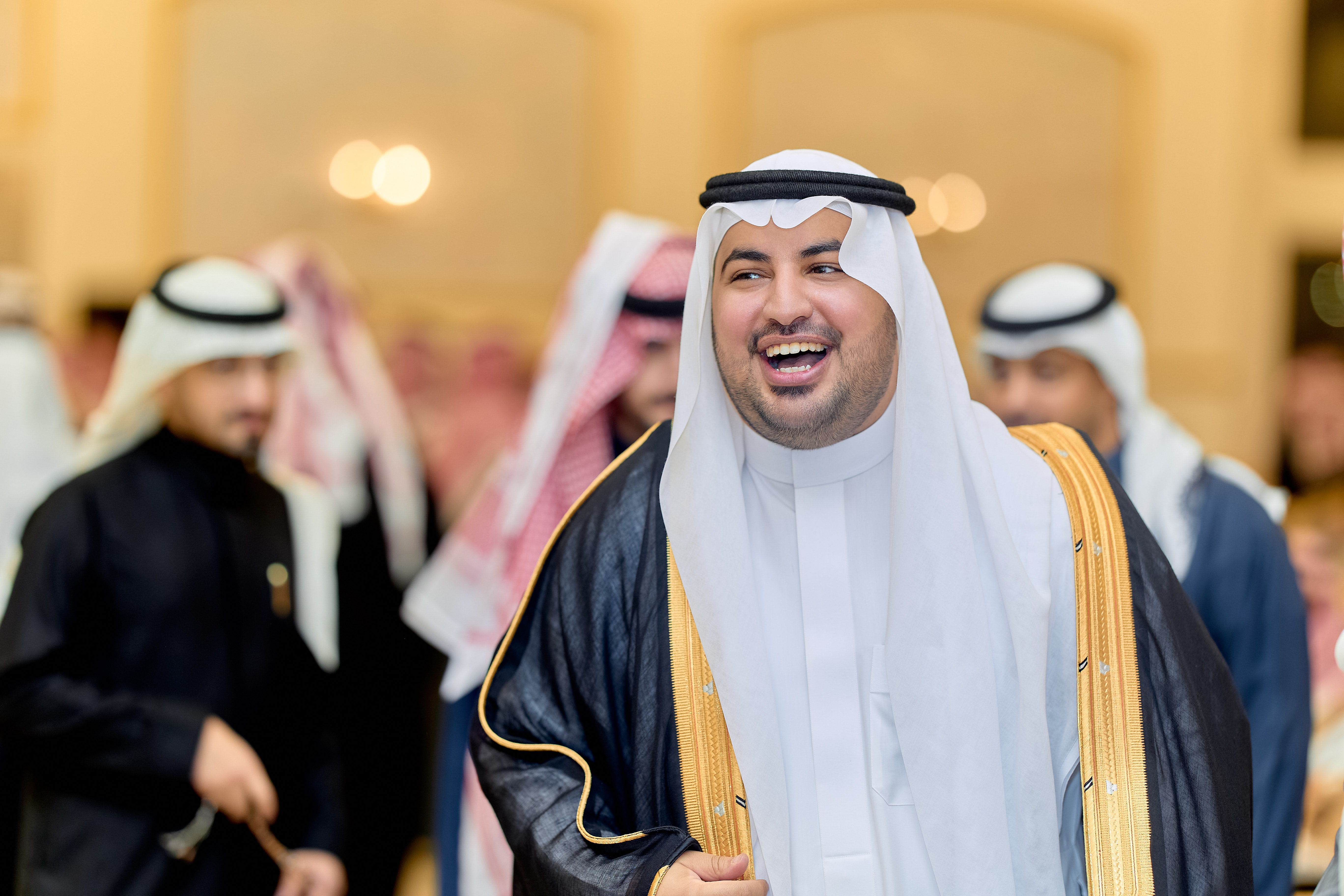 FL-STUDIO-FL-STUDIO-J68A5505