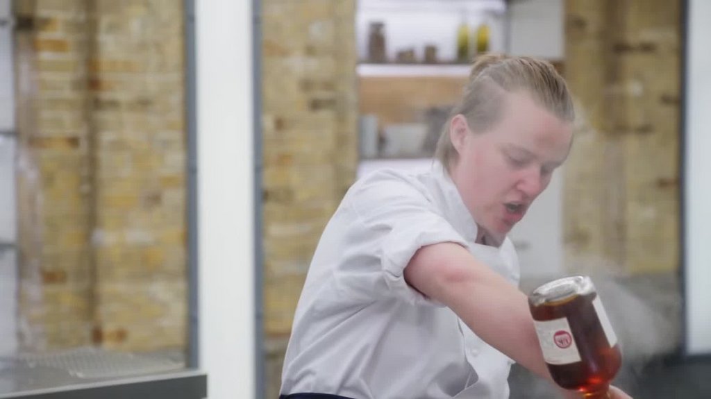 [Image: 0c2byqm2p0ha.jpg]