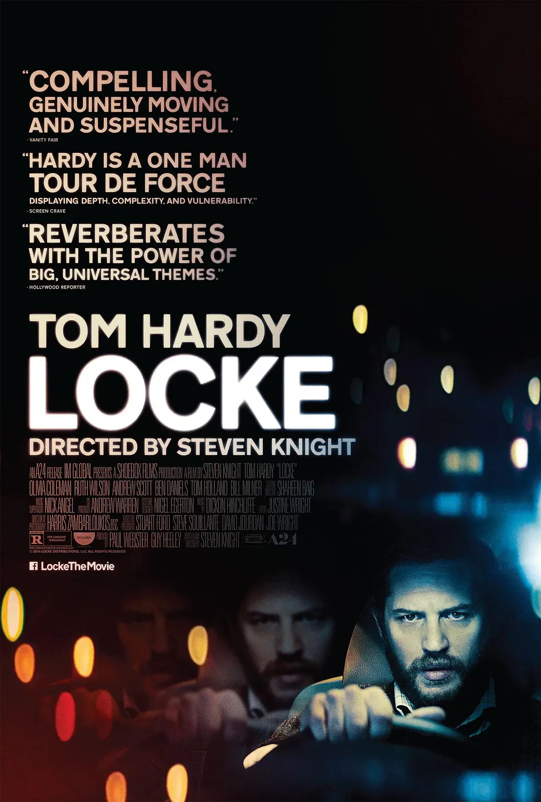 [4366] 洛克 / Locke (2013)-www.131417.net