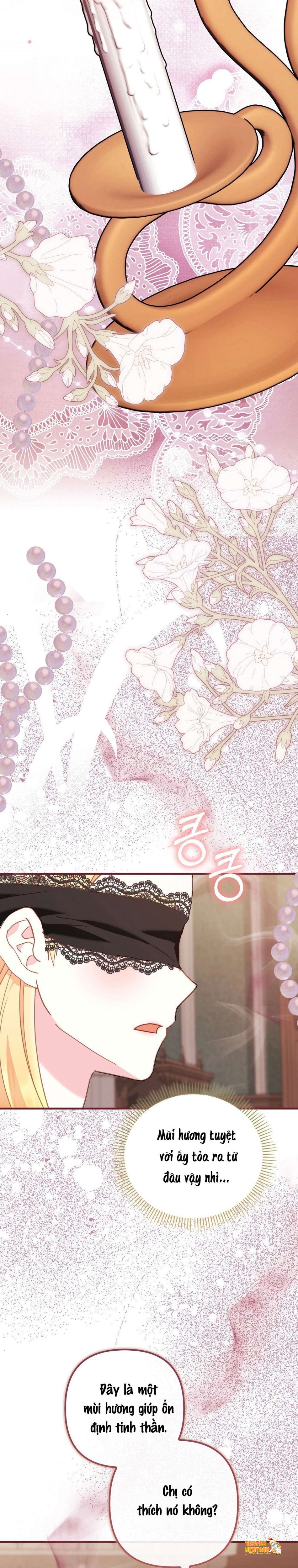 Xem ảnh tmps06gx1hd trong truyện hentai 〖18+〗- Trái Cấm Và Tội Lỗi - Chapter 23 - hentaitvn.net