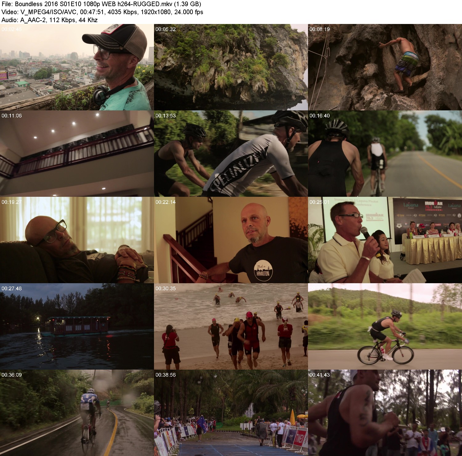 [Image: 7ba13etkypb6.jpg]