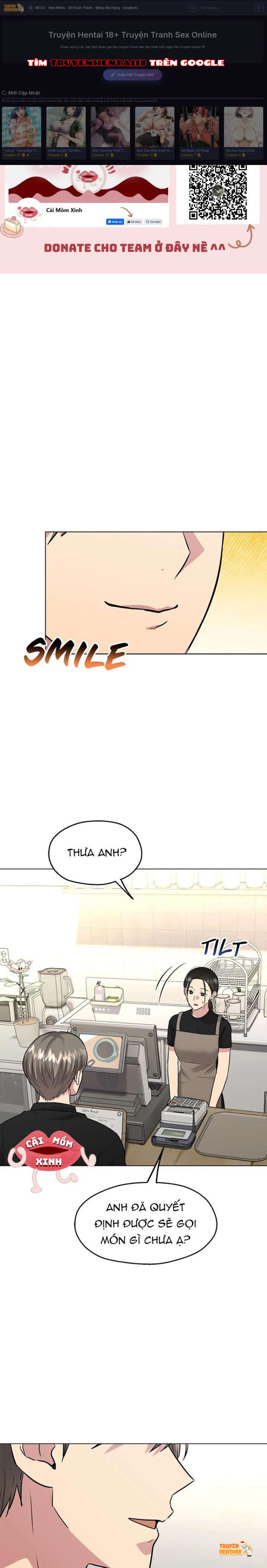 Xem ảnh Twenty Nights - Chapter 53 - tmpjk0kkkfx - Truyenhentaiz.net