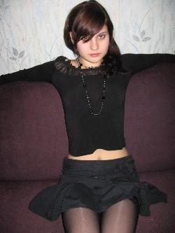 [Image: 696182907-amateurpics13436-567222.jpg]