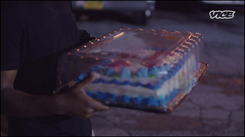 [Image: 376jwoqsbd3t.png]