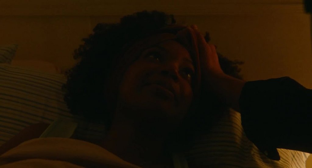 [Image: 6gmtjk2i1s7w.jpg]