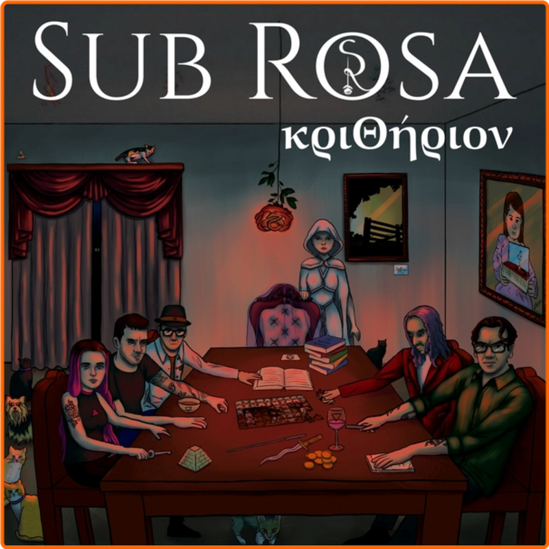 [Image: uu5ql1l45gxa.png]