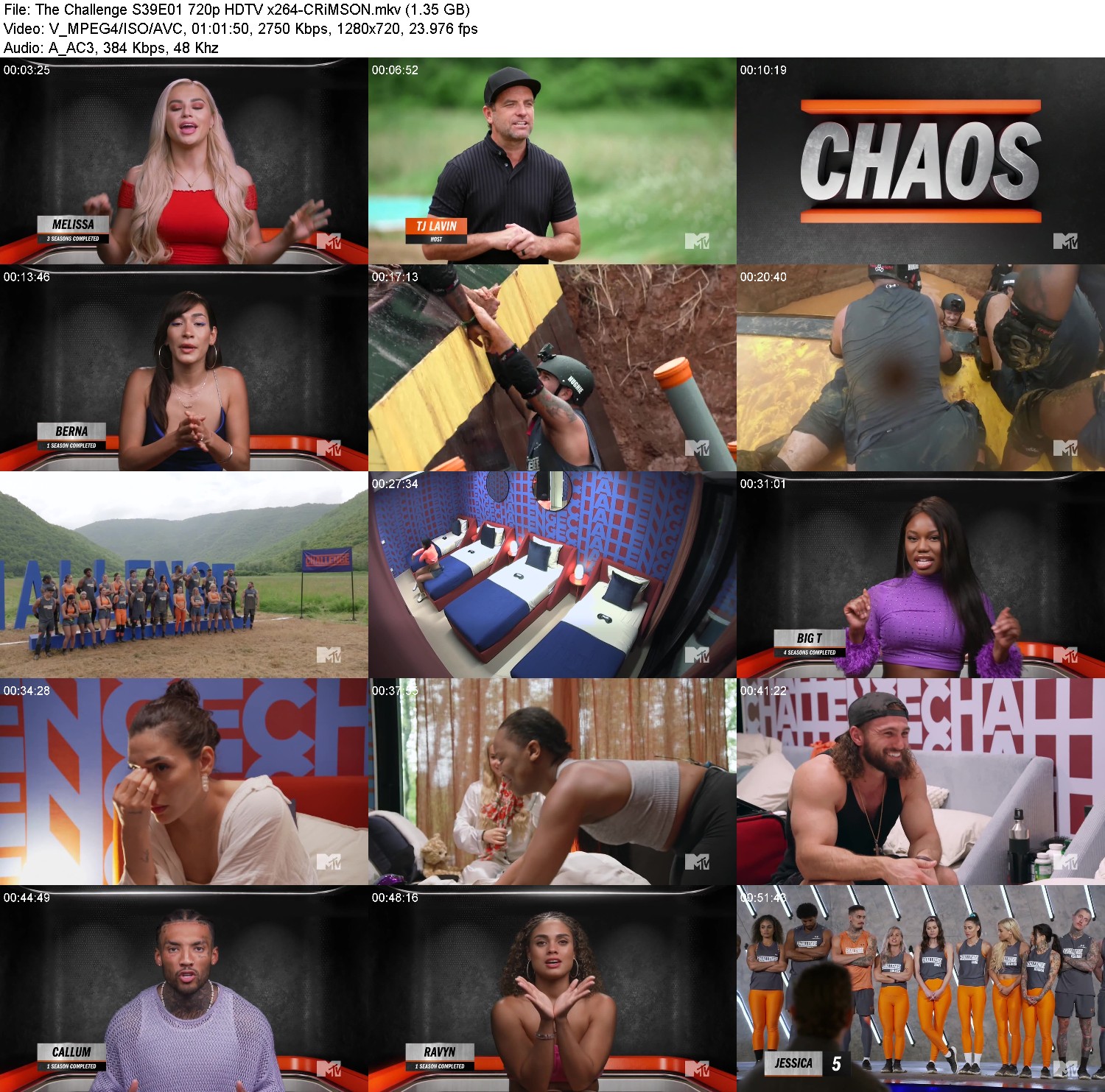 [Image: mdep5lf4s86r.jpg]