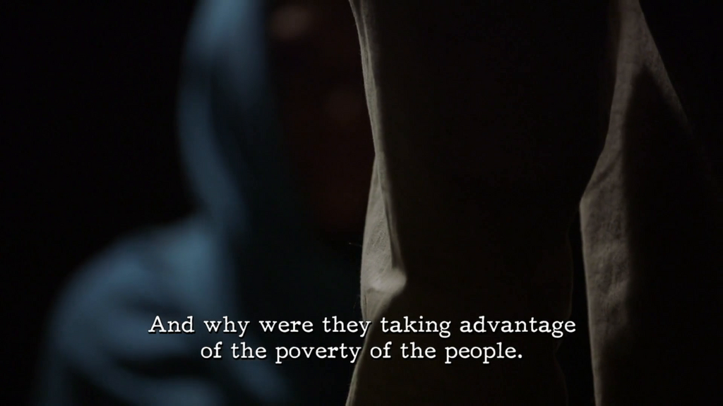 [Image: 0eqsb26gnkz0.png]