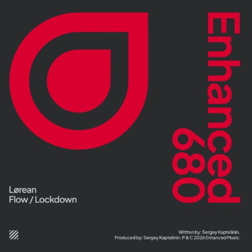 00-lorean-flow-lockdown-enhanced680e-web