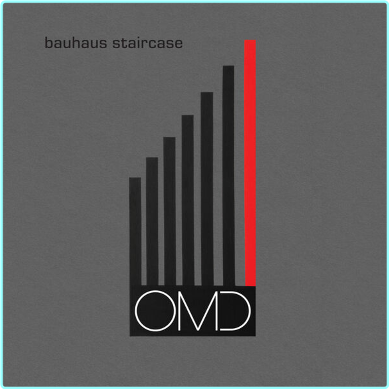 [Image: rfdbul65l07a.png]