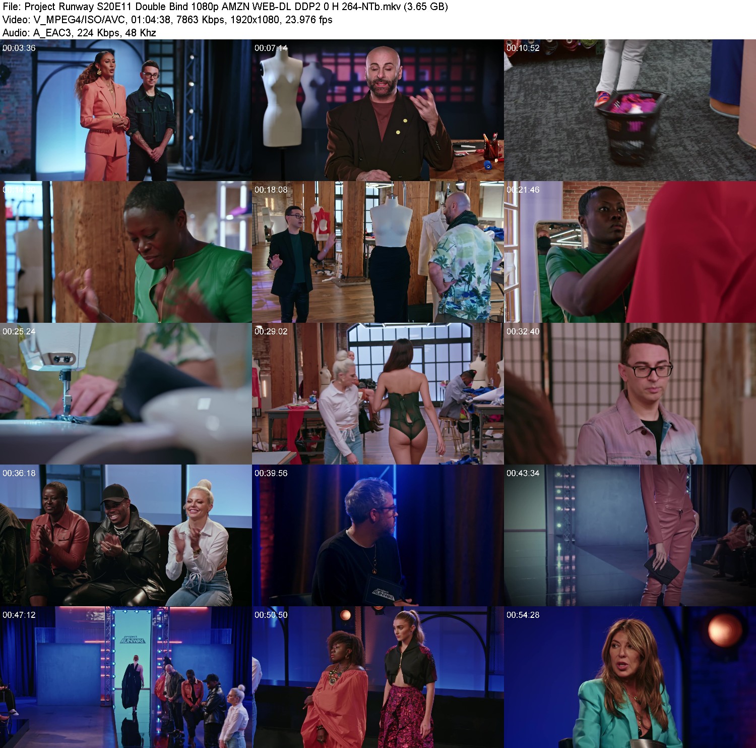 [Image: kie3x0wtk3a9.jpg]