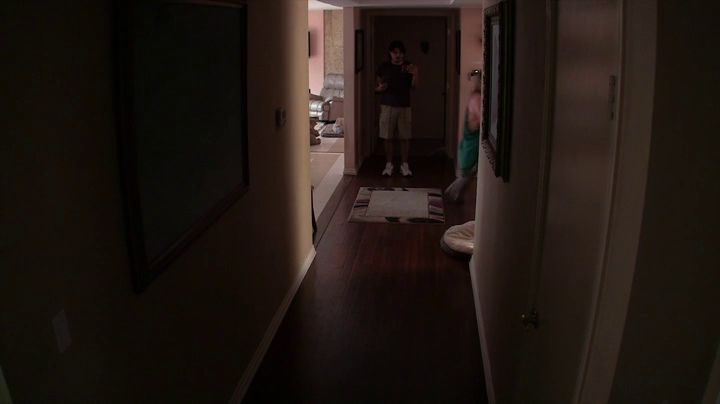 3i5yugbg52.png