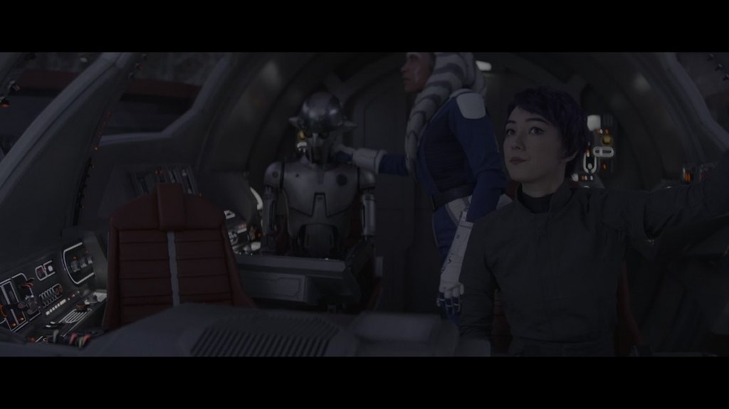 [Image: 5w0hzu6k5oqw.jpg]