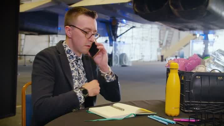 [Image: vjed43gta61z.jpg]