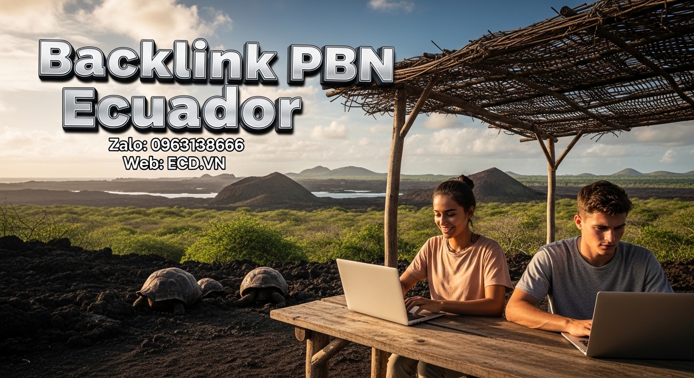 capcut pro app tốt nhất