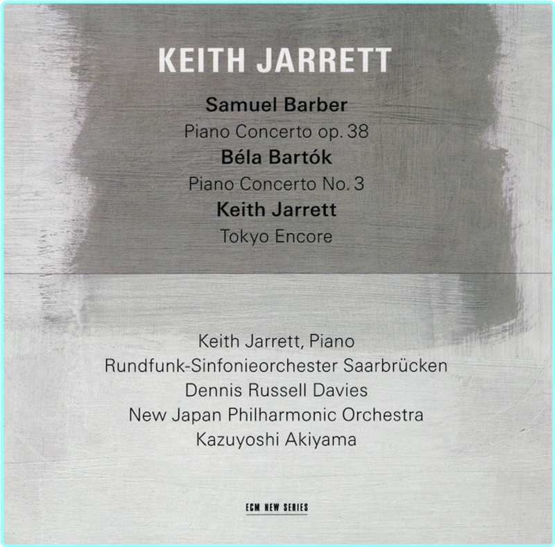 [Image: 9mwu24duoma2.png]