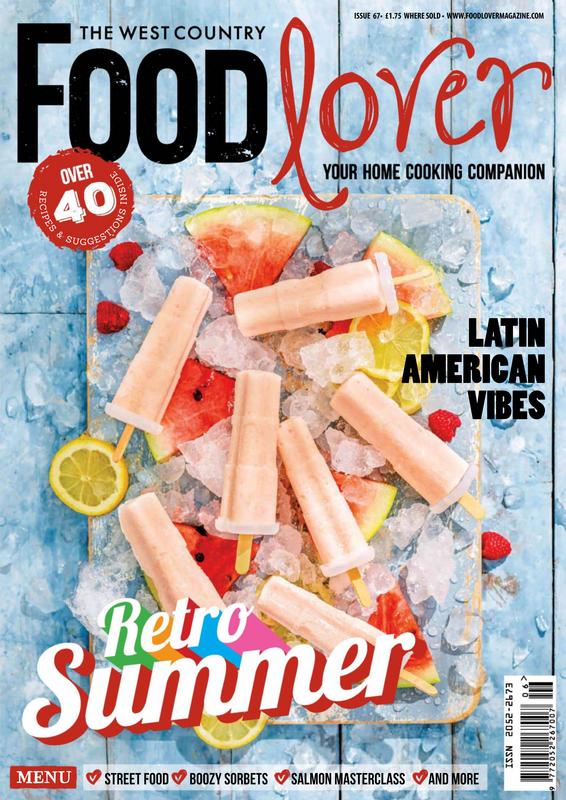 West-Country-Foodlover-Issue-67-2019.jpg