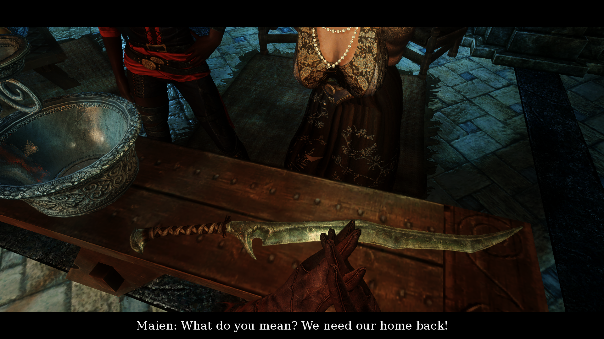 21text.png