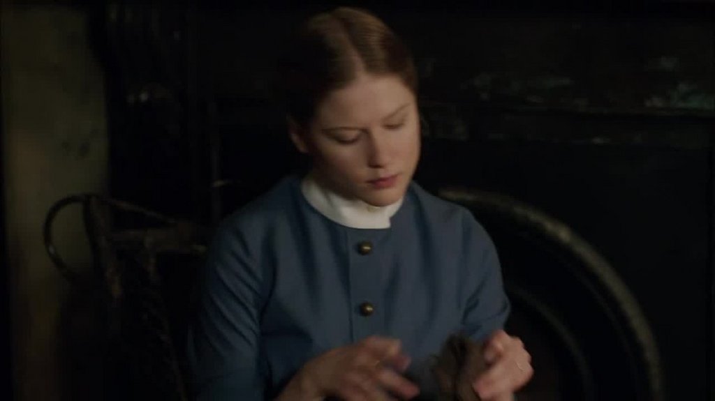 [Image: q3v7gw6l7lav.jpg]