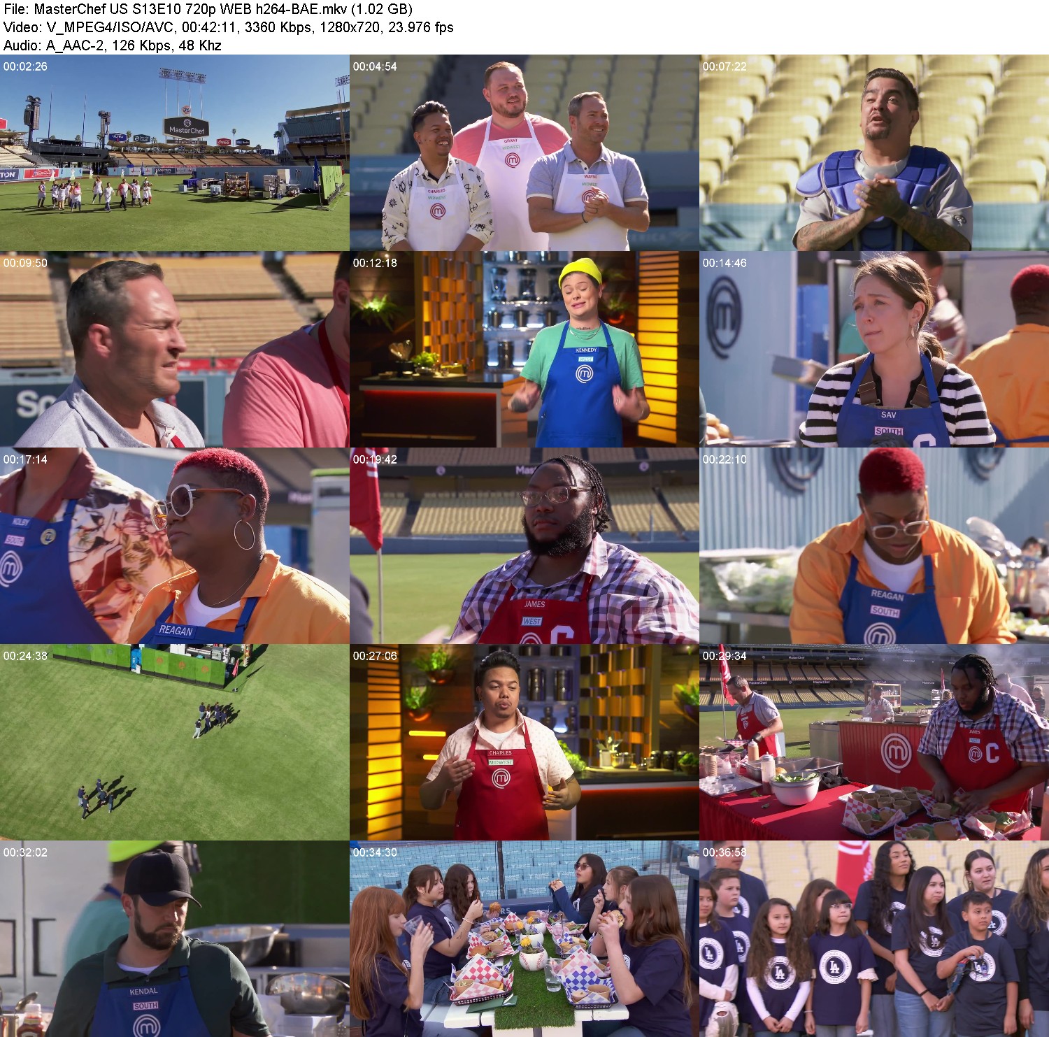 [Image: y9jd9q3x6pit.jpg]