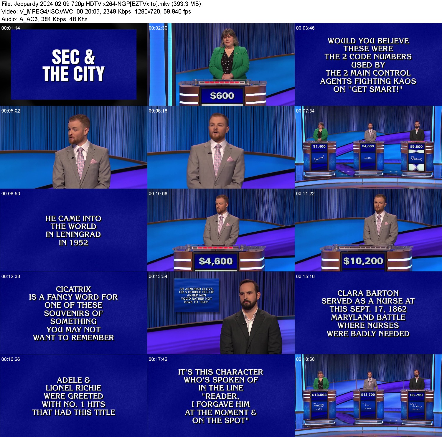 [Image: r3i9eefa7se7.jpg]