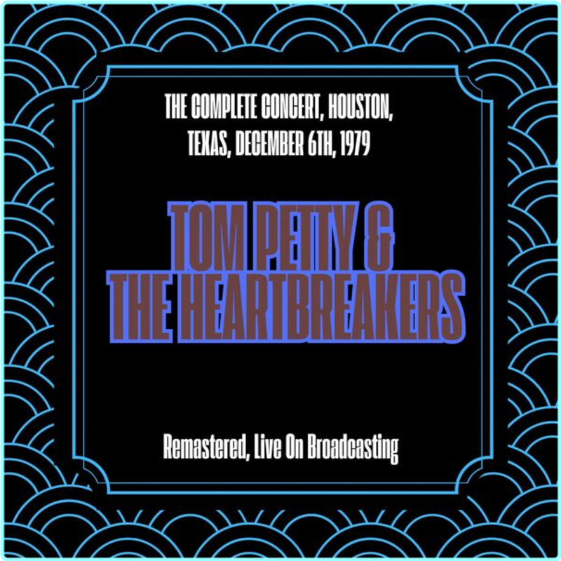 [Image: 86vdaylw32uv.png]