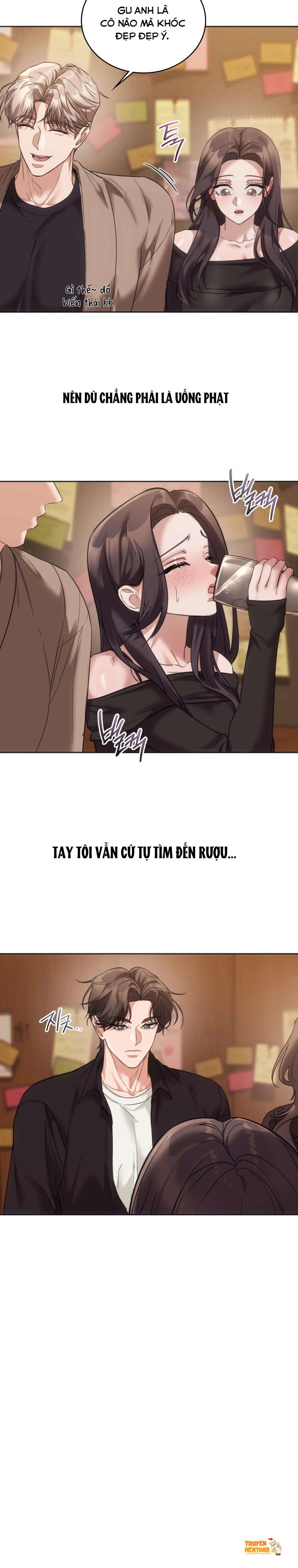 Xem ảnh 『18+』nữ Sinh Đại Học Hae Joo - Chapter 15 - tmphvufkmf9 - Truyenhentaiz.net Xem ảnh 『18+』nữ Sinh Đại Học Hae Joo - Chapter 15 - tmphvufkmf9 - Truyenhentaiz.net