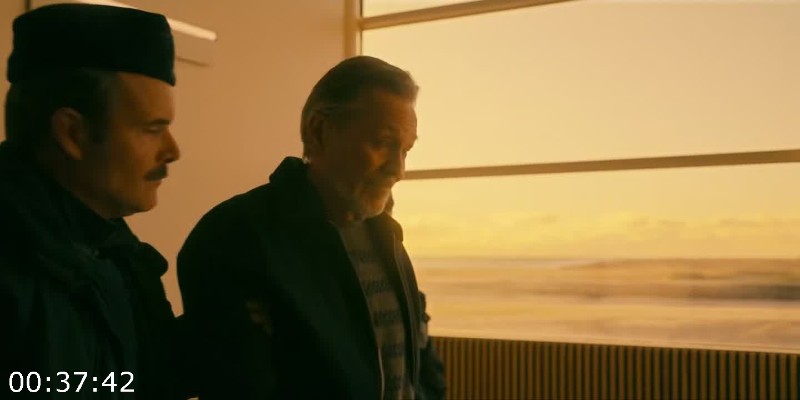 [Image: x2vwz0wr03bq.jpg]