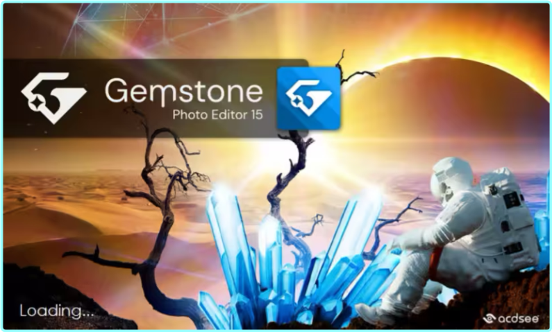 [Image: z84razls5ni1.png]