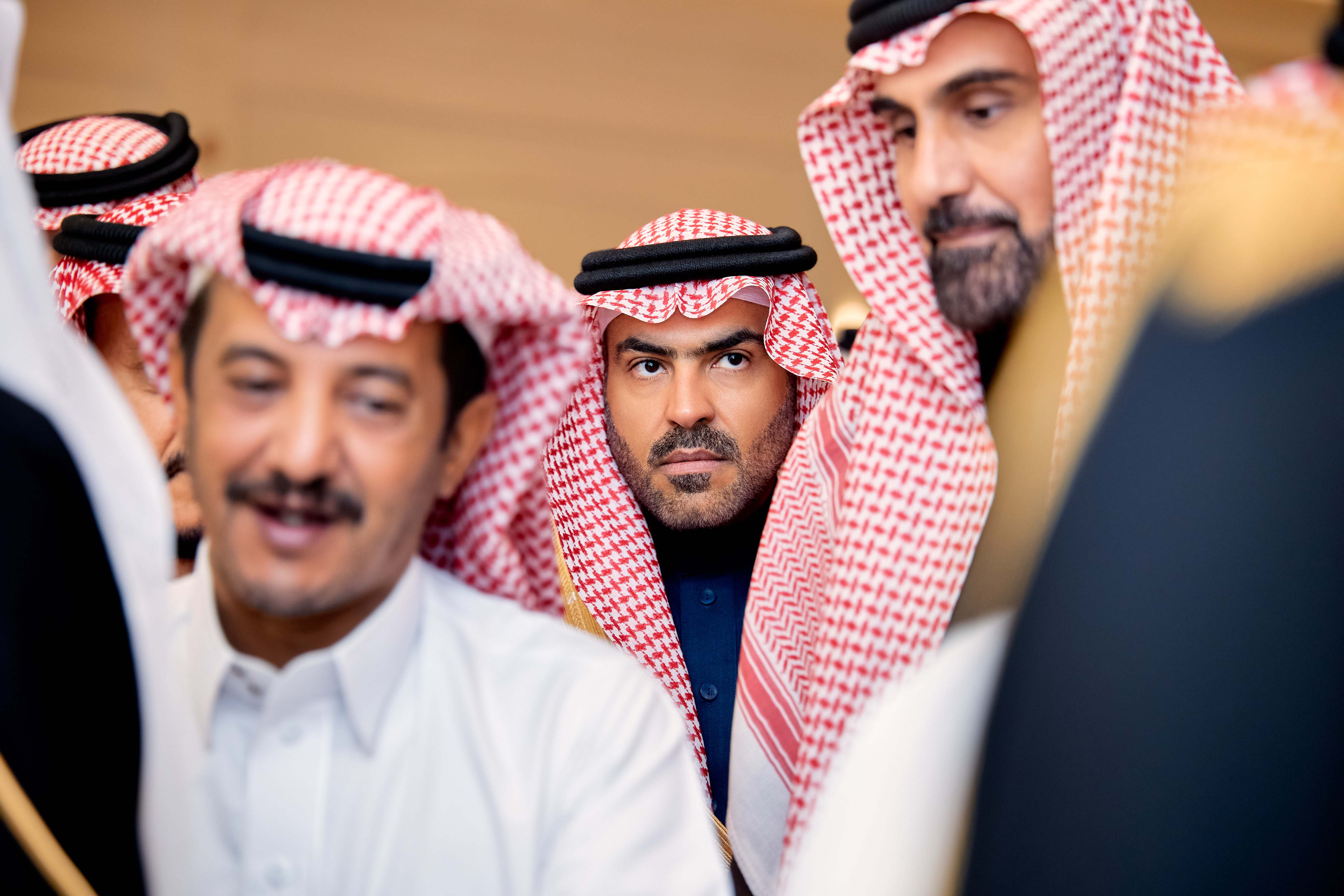 FL-STUDIO-FL-STUDIO-C76A6549