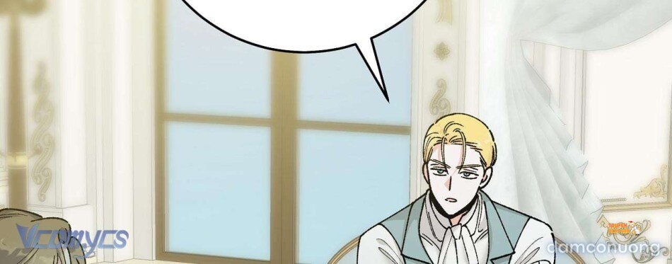 Xem ảnh [không Che] [18+] Sở Thích Khó Nói Của Quý Cô - Chapter 10 - tmpg74uf1gc - Truyenhentaiz.net