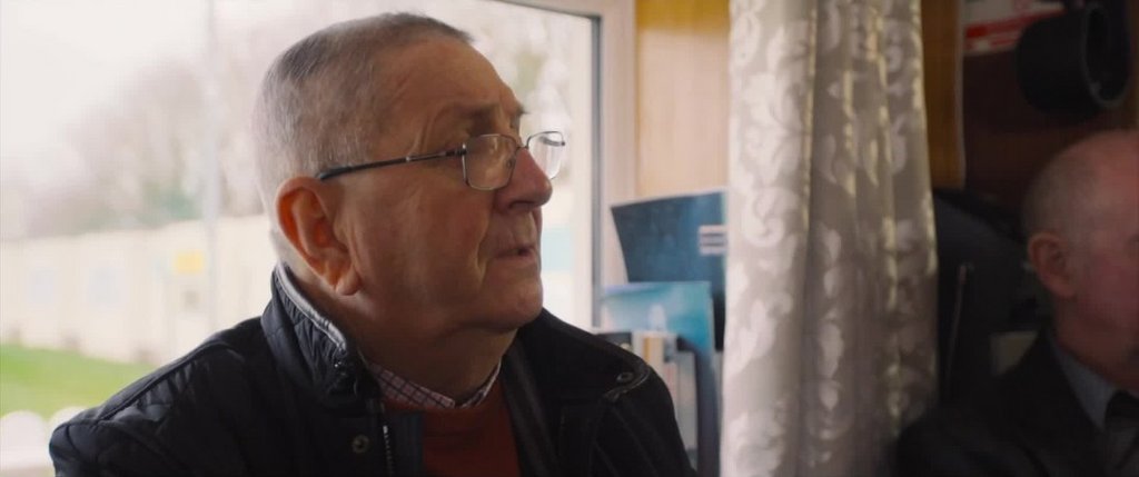 [Image: v7qrx5b58wmu.jpg]