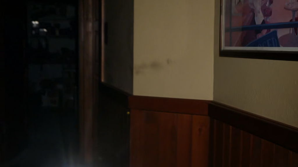 [Image: f9bpb8r80tqn.png]