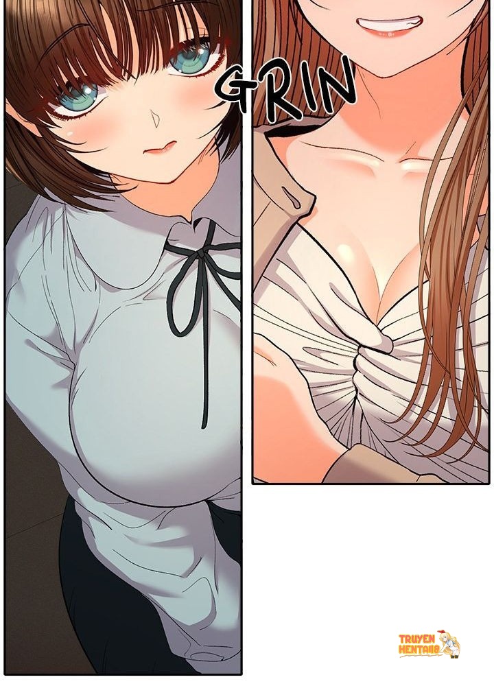 Xem ảnh tmpikqrqth2 trong truyện hentai Chàng Trai Của Chúng Ta - Chapter 18 - www.hentaitvn.net Xem ảnh tmpikqrqth2 trong truyện hentai Chàng Trai Của Chúng Ta - Chapter 18 - www.hentaitvn.net