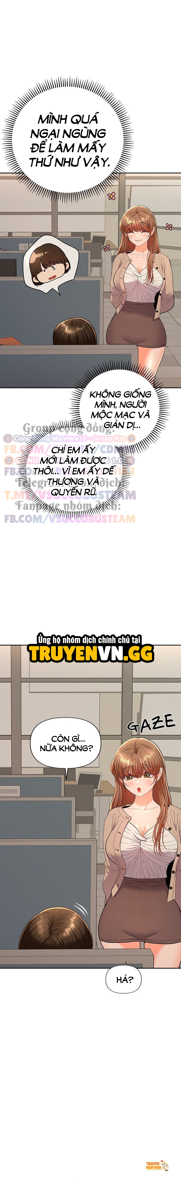 Xem ảnh tmp jbgmjo2 trong truyện hentai Chàng Trai Của Chúng Ta - Chapter 18 - www.hentaitvn.net Xem ảnh tmp jbgmjo2 trong truyện hentai Chàng Trai Của Chúng Ta - Chapter 18 - www.hentaitvn.net