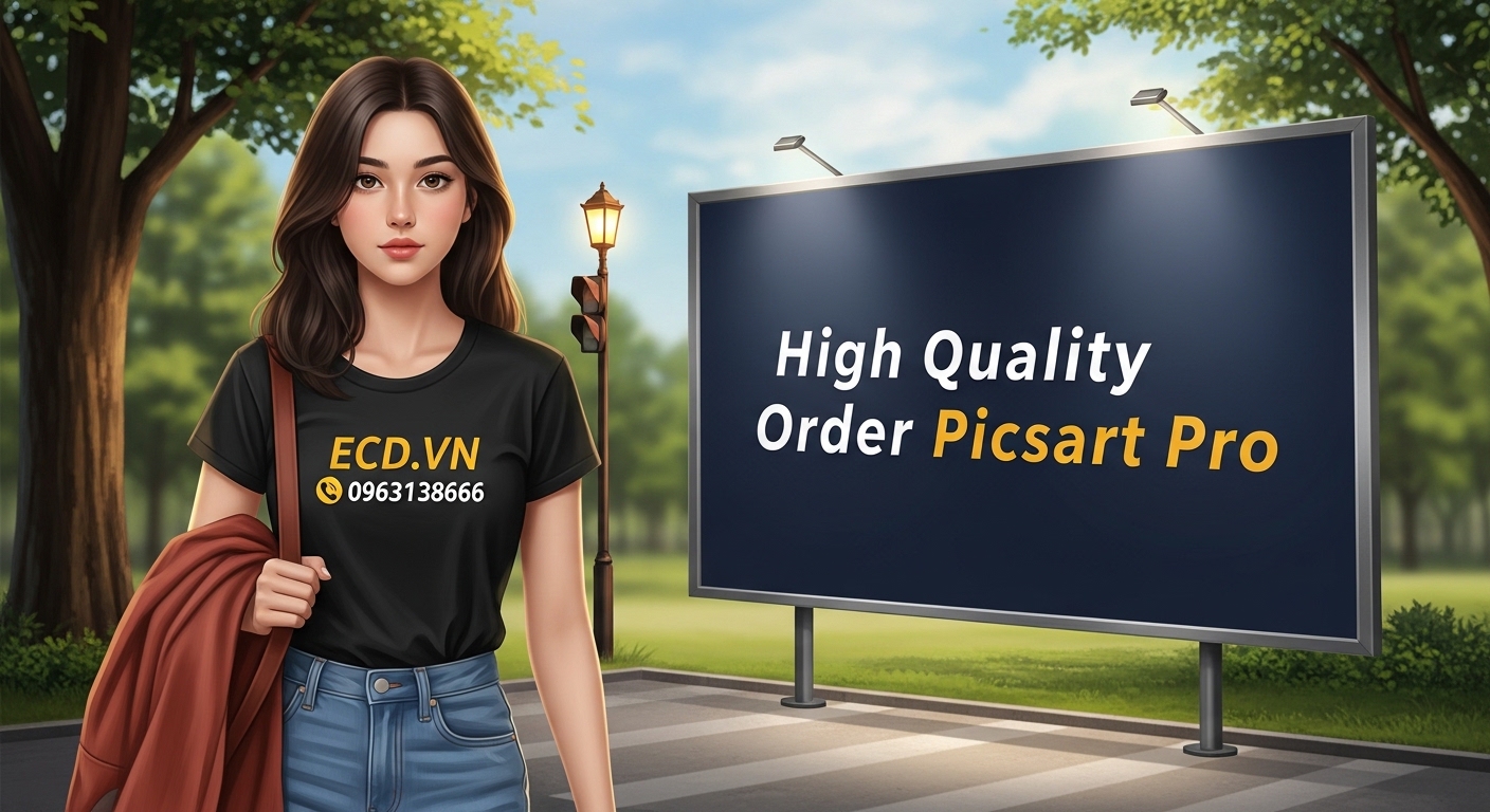 picsart pro supplier