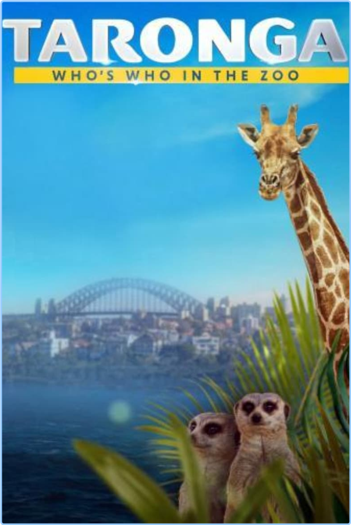 [Image: orp1feux86x4.png]