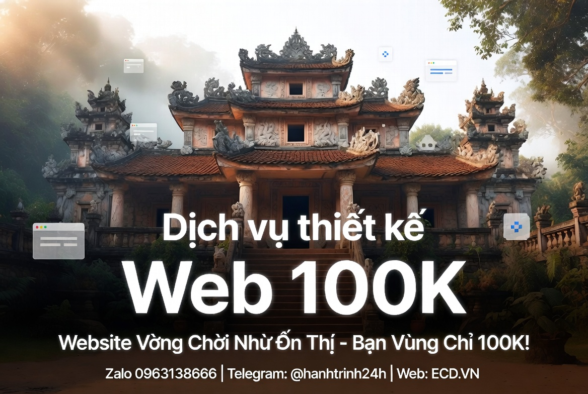 image-png-Expires-1776217300-Google-Access-Id-778043051564-q79bsd8mc40b0bl82ikkrtc3jdofe4dg-develope