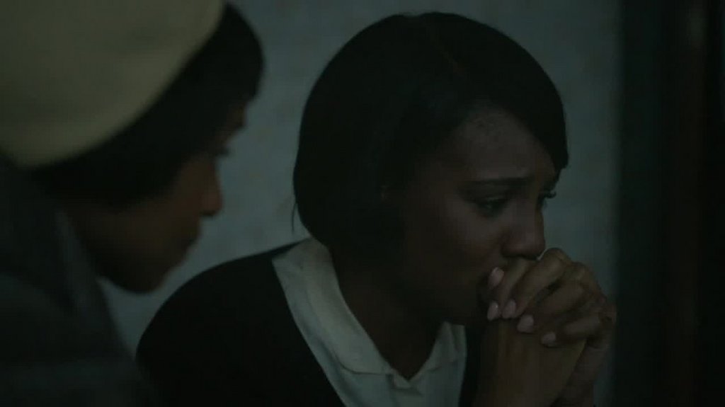 [Image: 101xwvb5afok.jpg]