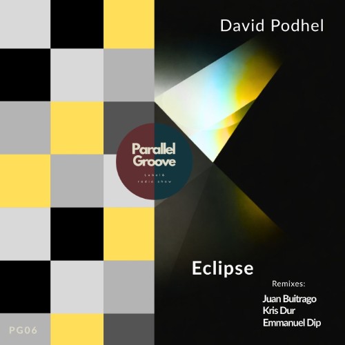 00-david-podhel-eclipse-pg006-web-2026-c