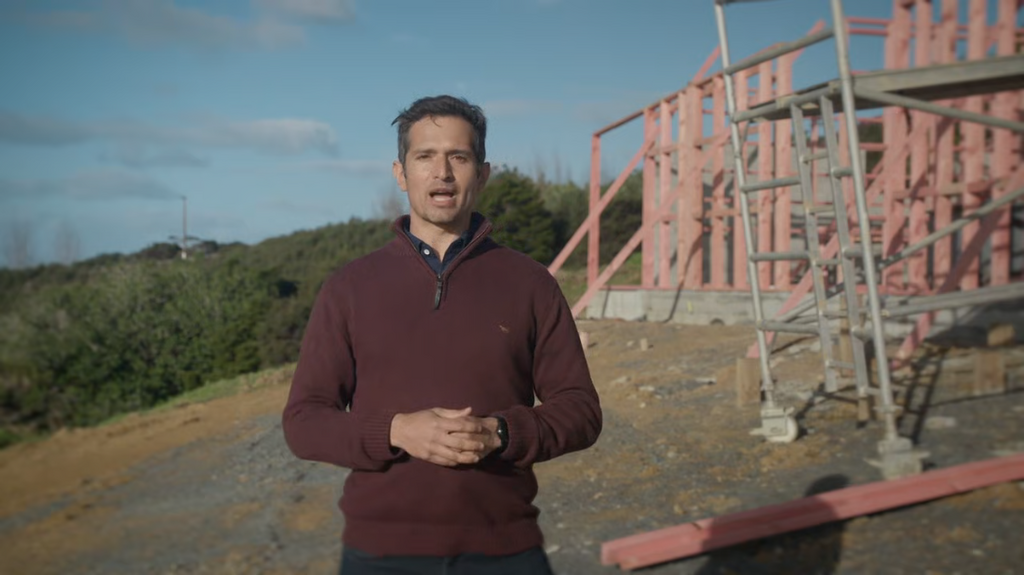 [Image: xu8btb04r0jb.png]