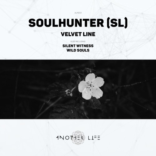 SoulHunter (SL) - Velvet Line (2026) MP3