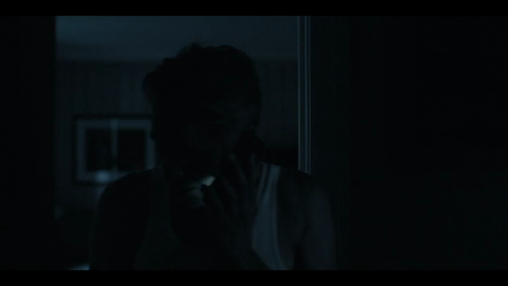 [Image: zo8p7h1bsr9w.png]