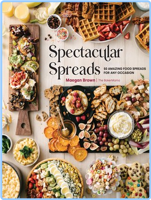 [Image: 6lp5hoe1jrb2.png]