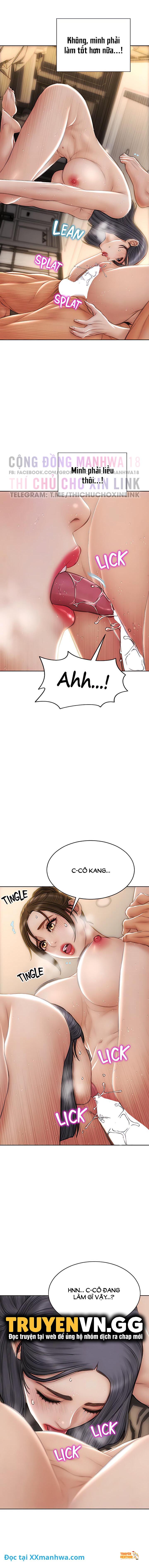 Xem ảnh Fuck Boy Báo Thù - Chapter 59 - tmpkm4migj8 - Truyenhentaiz.net