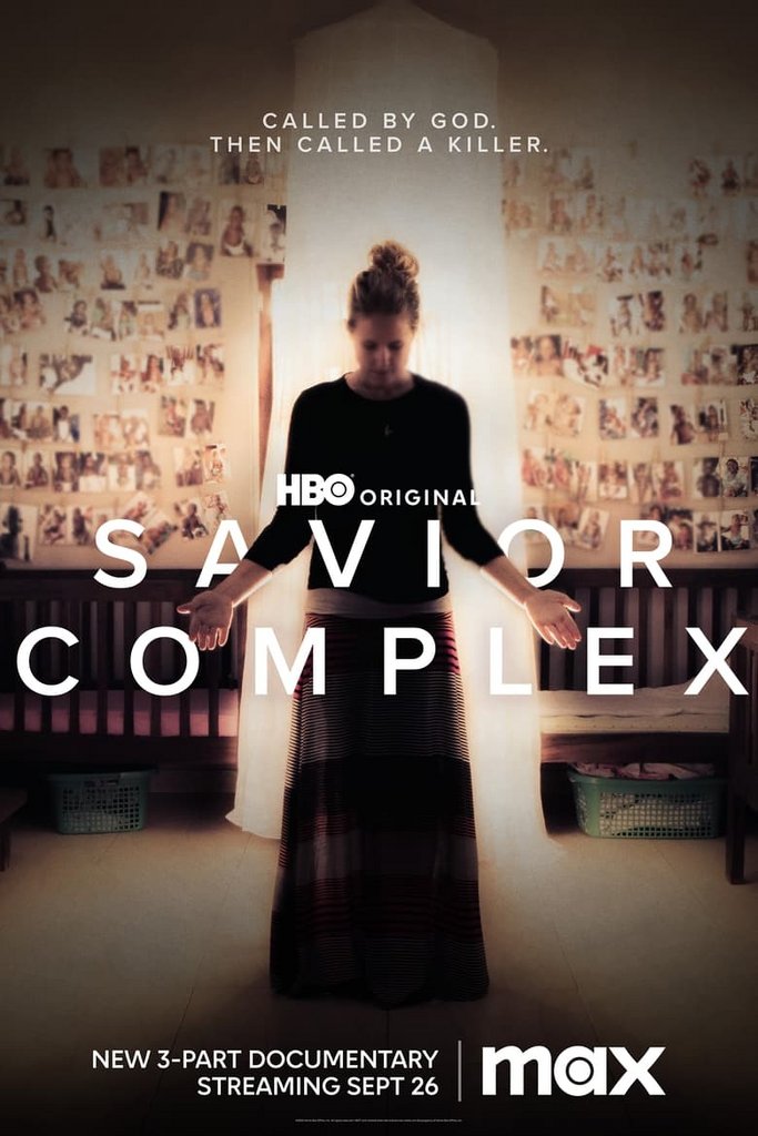 Savior Complex S01E01 | En ,6CH | [1080p] (x265) 8vqjin83kz4s