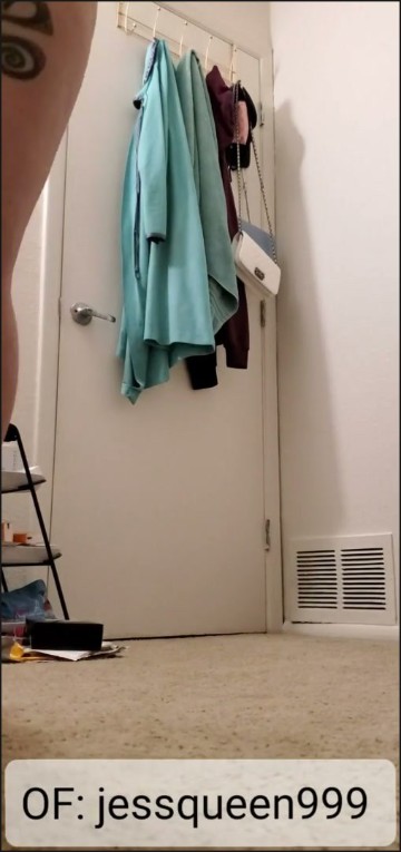 [Image: Dressing83763509241220260428.jpg]
