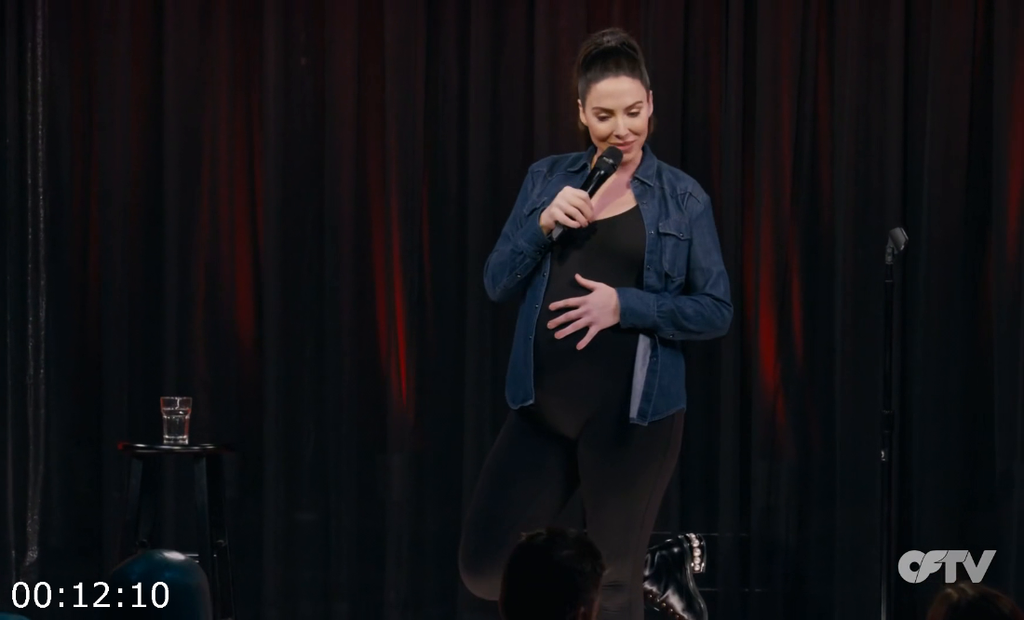 [Image: ai0647rtphaf.png]