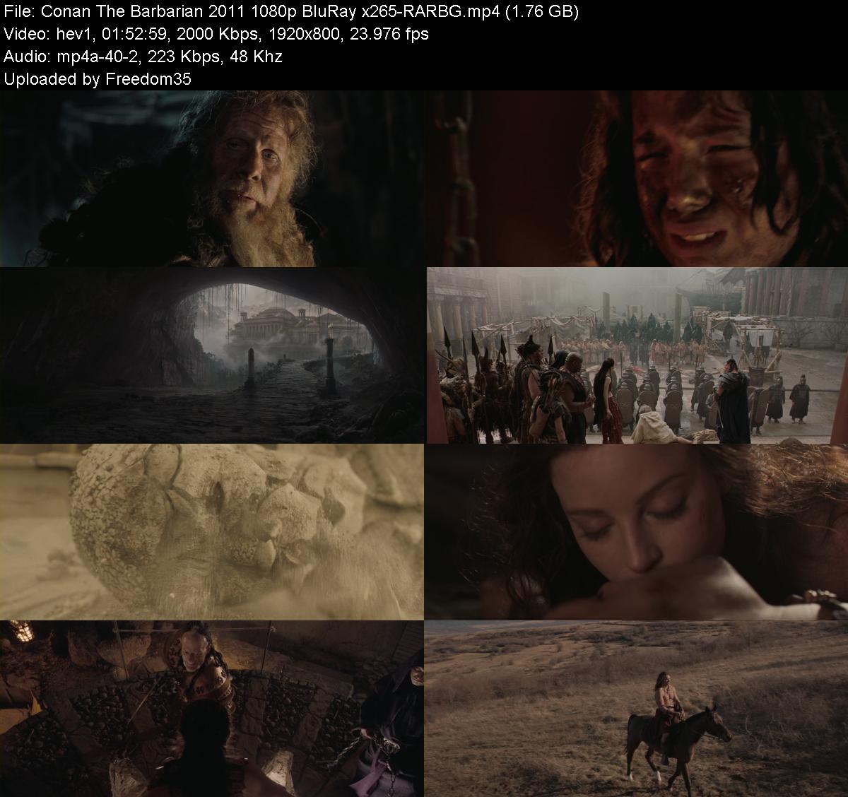 Conan-The-Barbarian-2011-1080p-Blu-Ray-x
